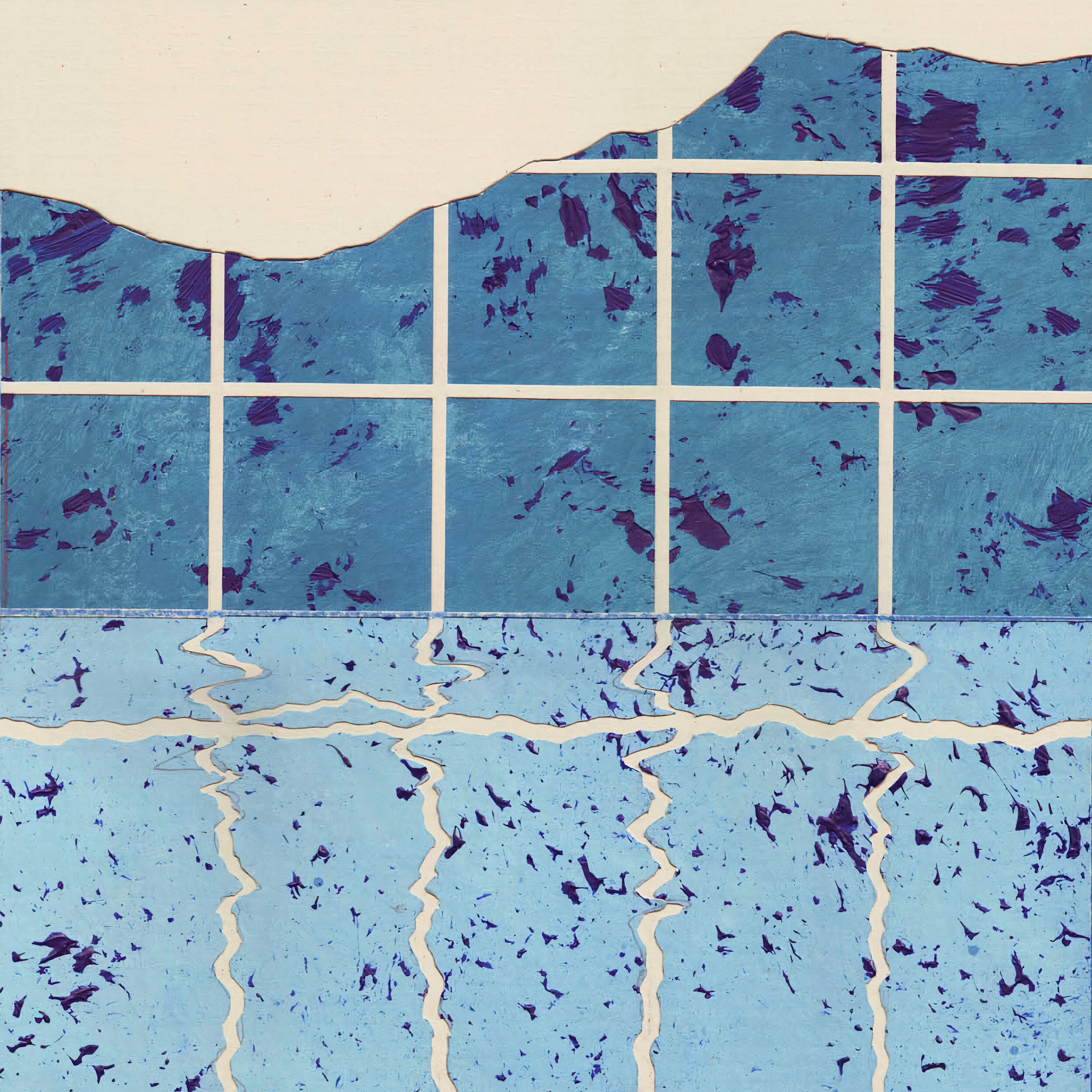 Album Review: With You For Ever B-Sides & Live by Stray Fossa