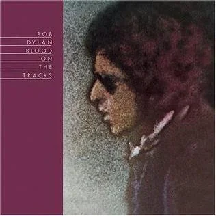 Imitating Bob Dylan's Songwriting Led Me to a Deeper Analysis of "Blood on the Tracks"