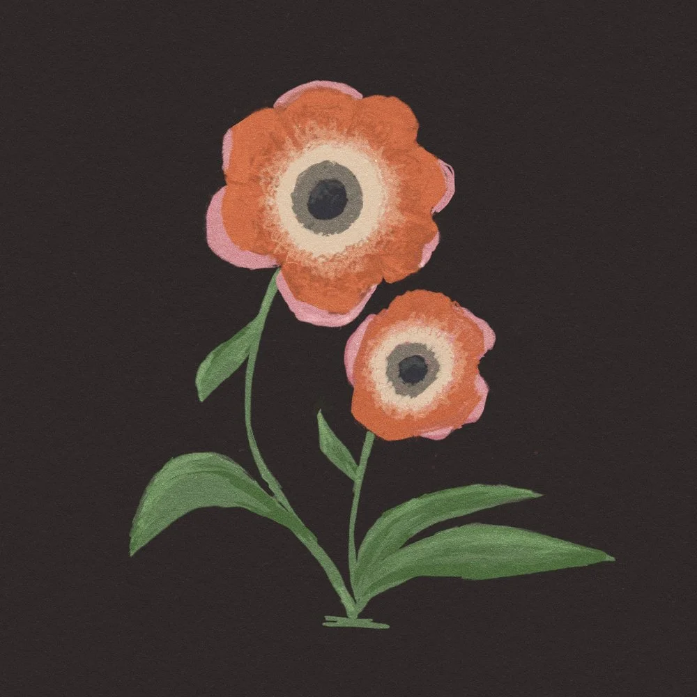 "Wise" — Motel Radio