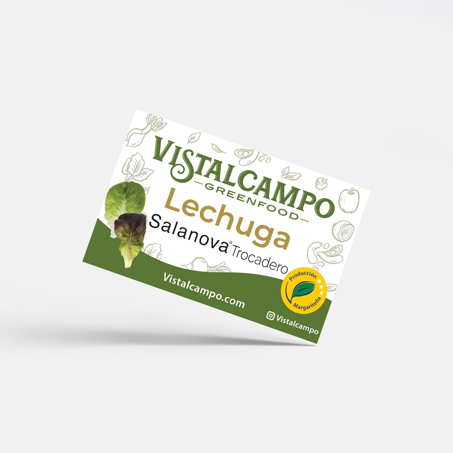 lechuga-trocadero-salanova.jpg