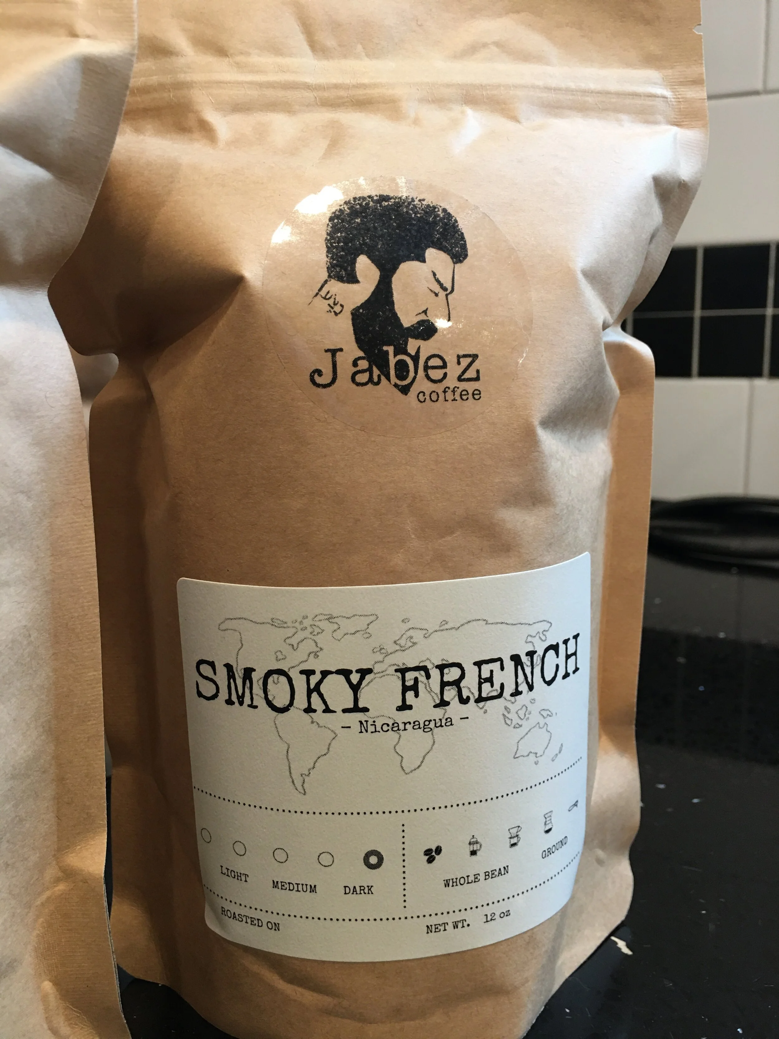 Smoky_French_02.JPG