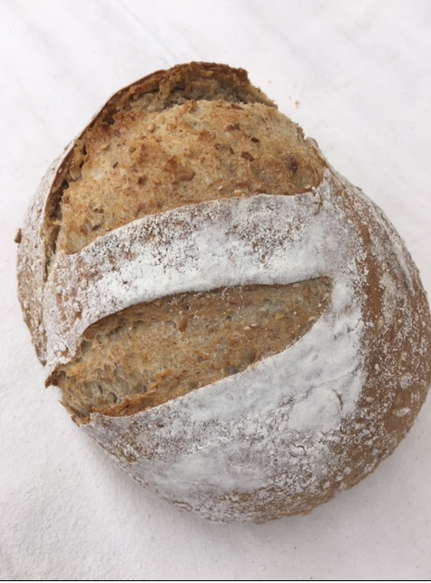 Sourdough2.PNG