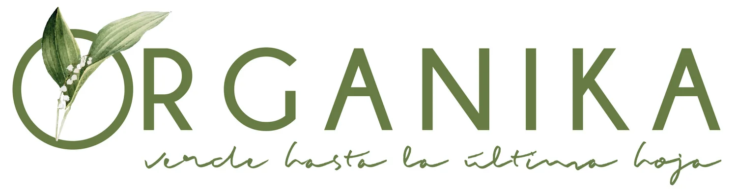 Organika