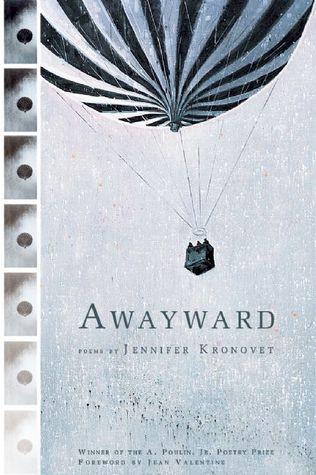 AWAYWARD_large.jpg