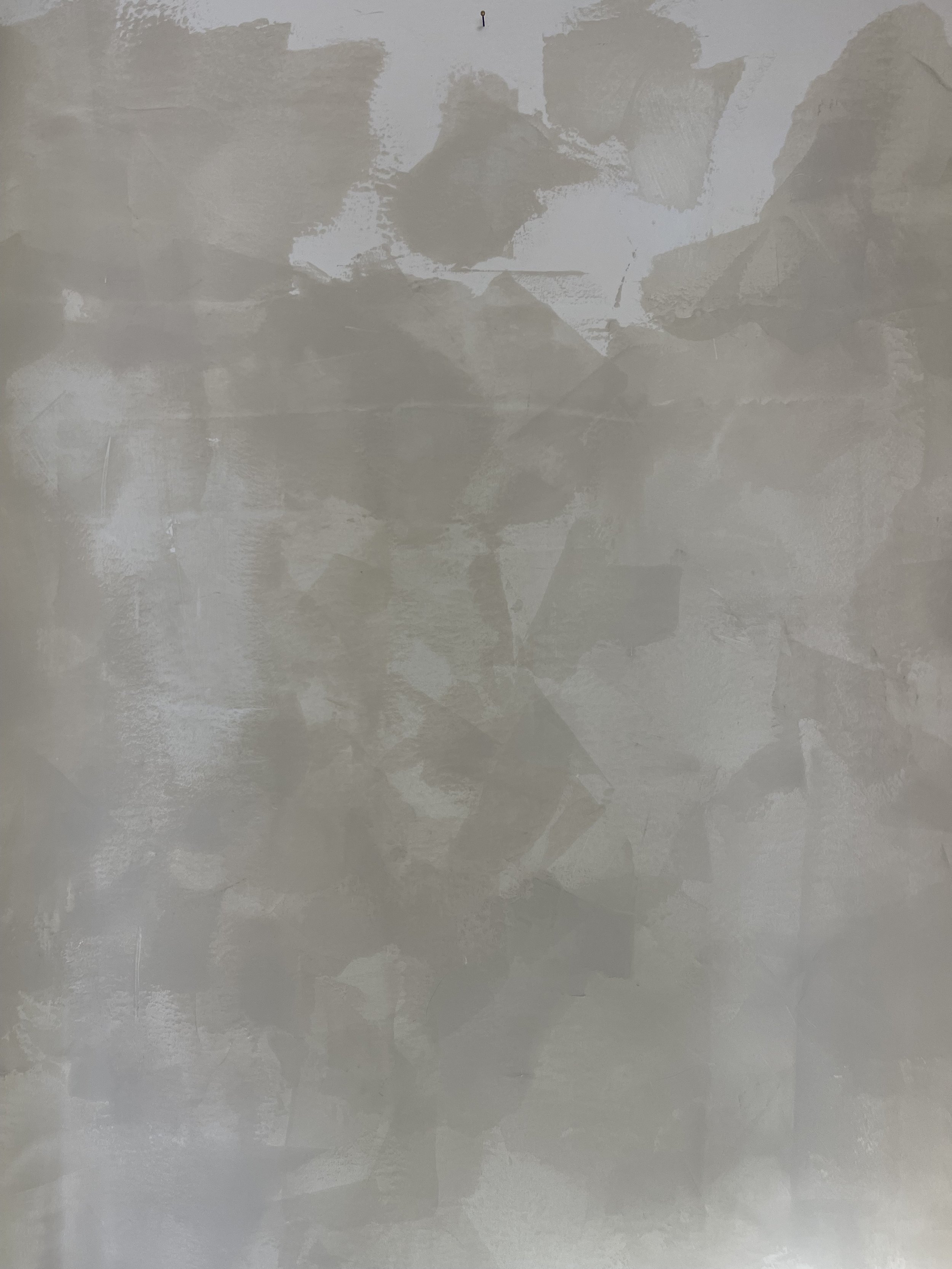 Clay Paints