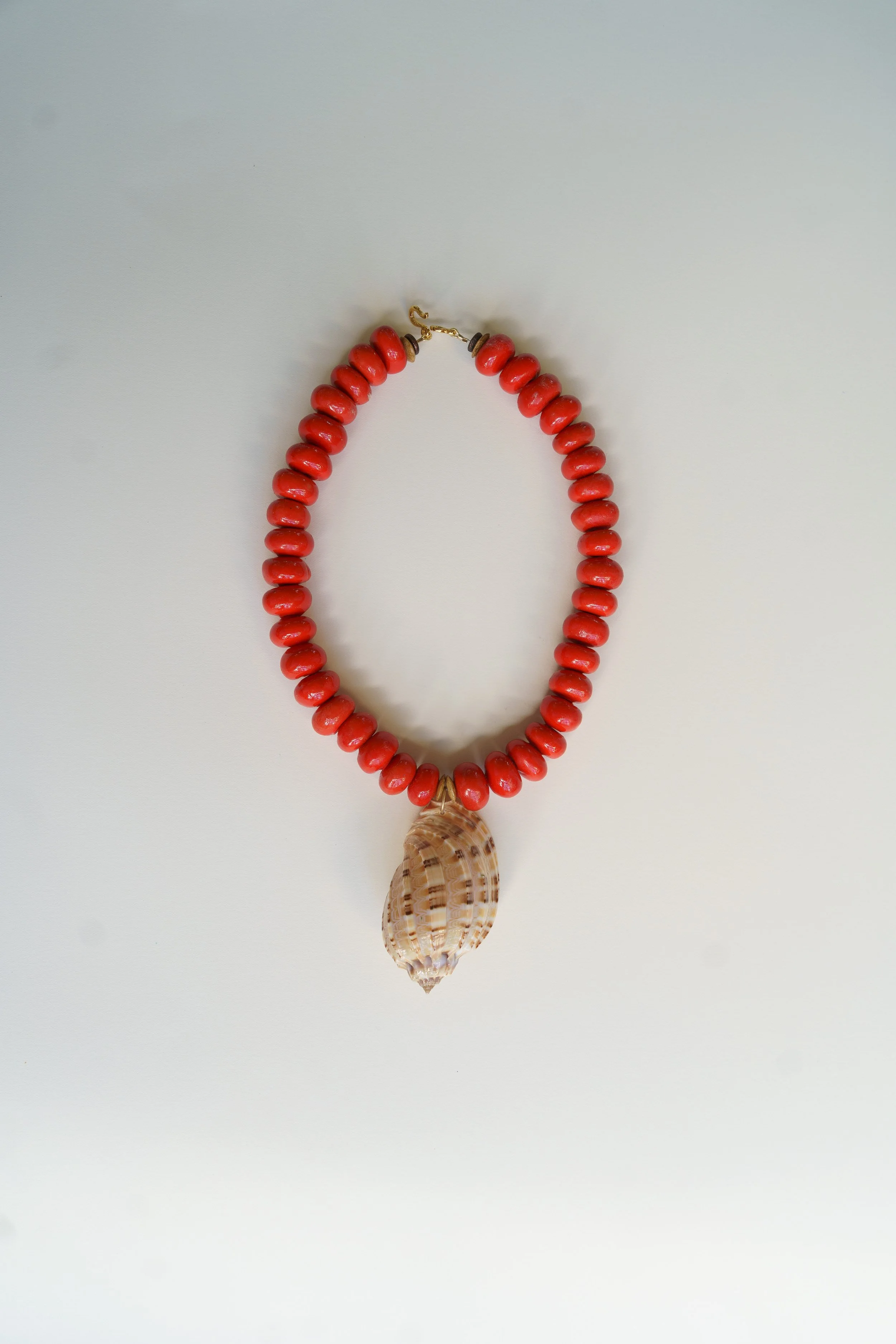 Shell Statement 12