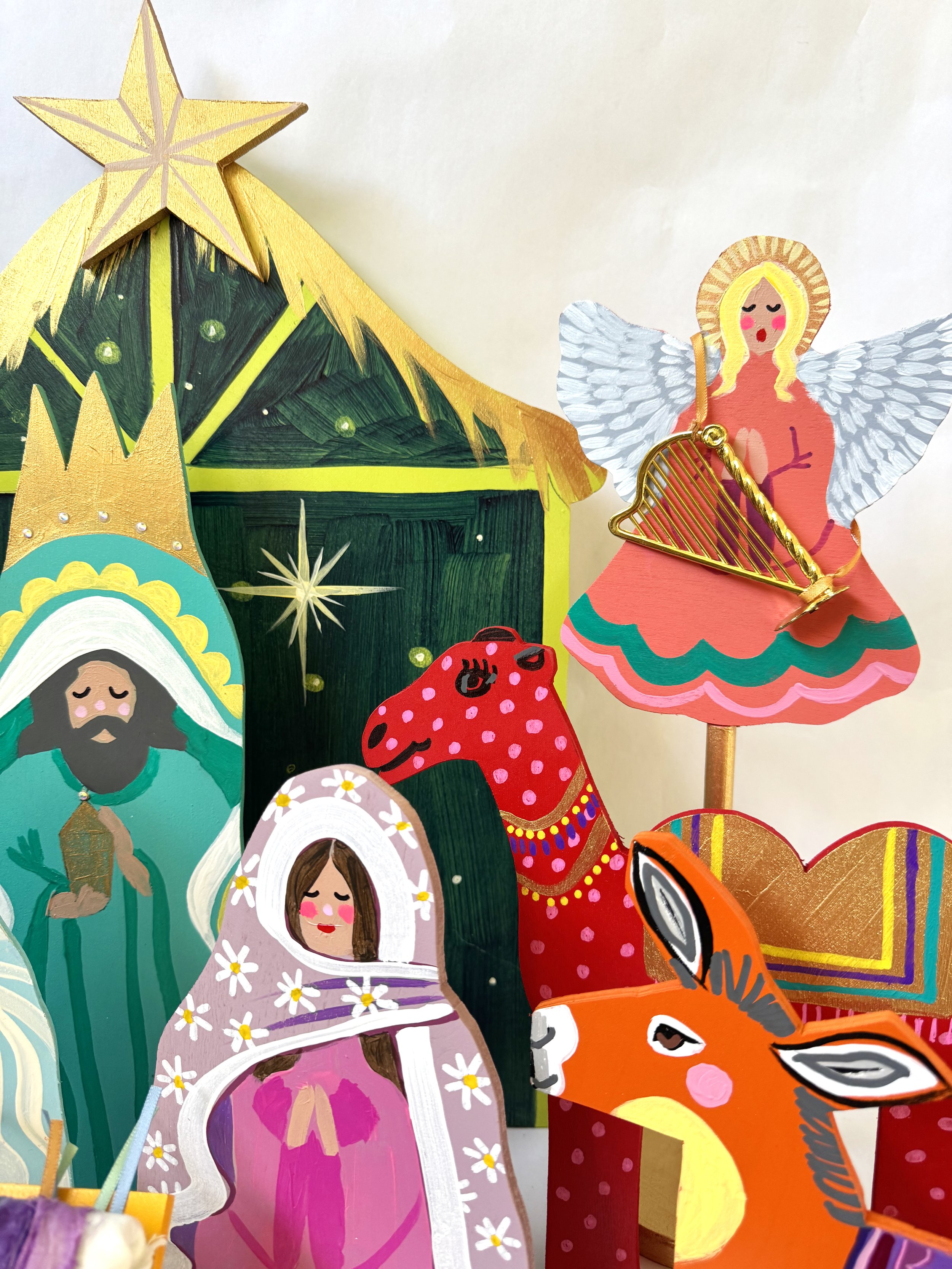 nativity3_5.jpg