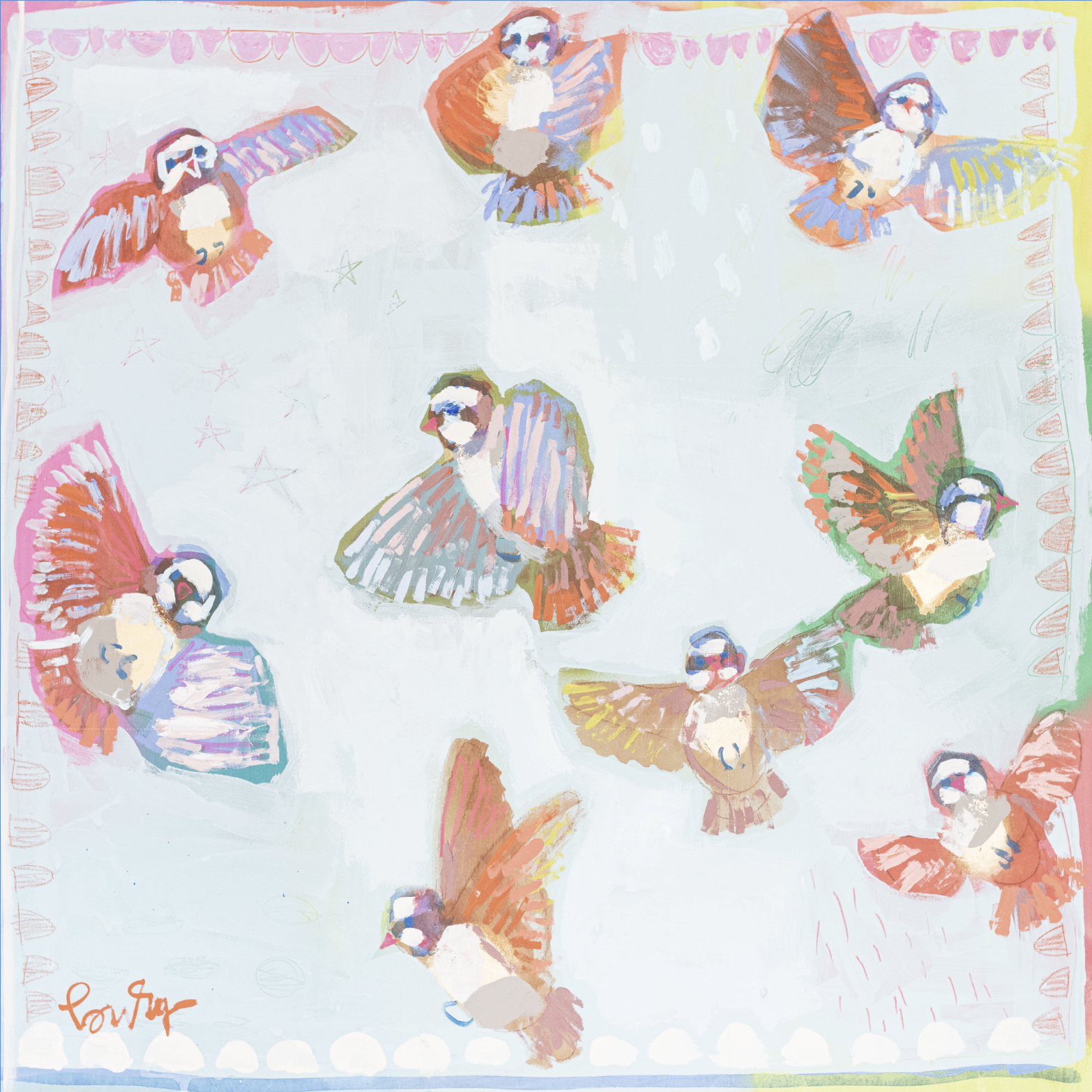 Screen Shot 2026-03-18 at 7.05.24 PM.png