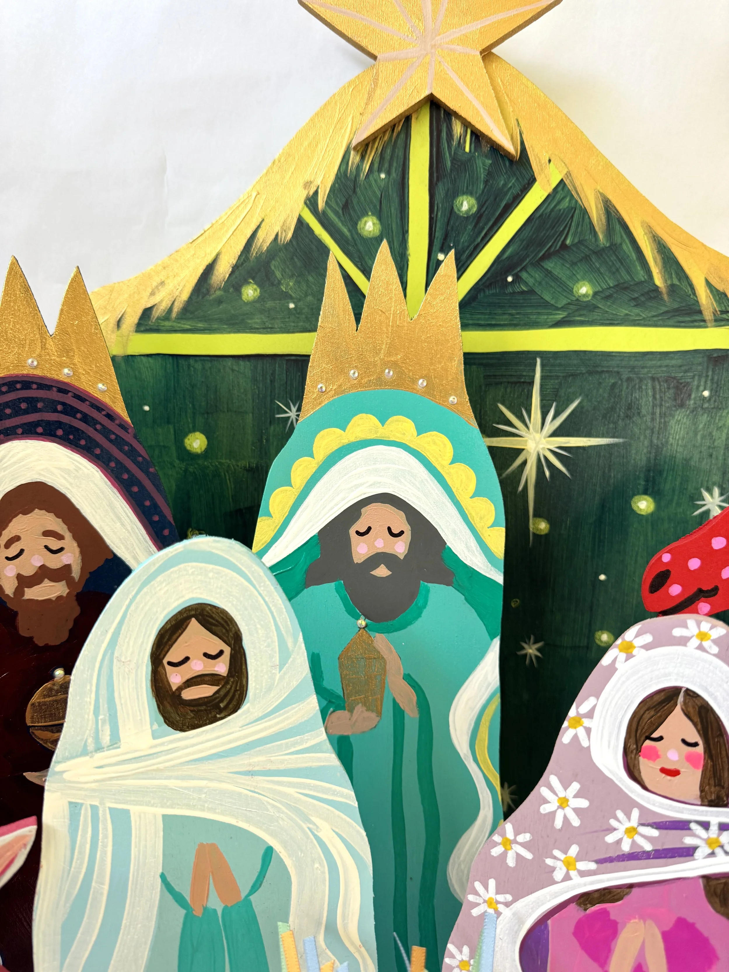 nativity3_4.jpg