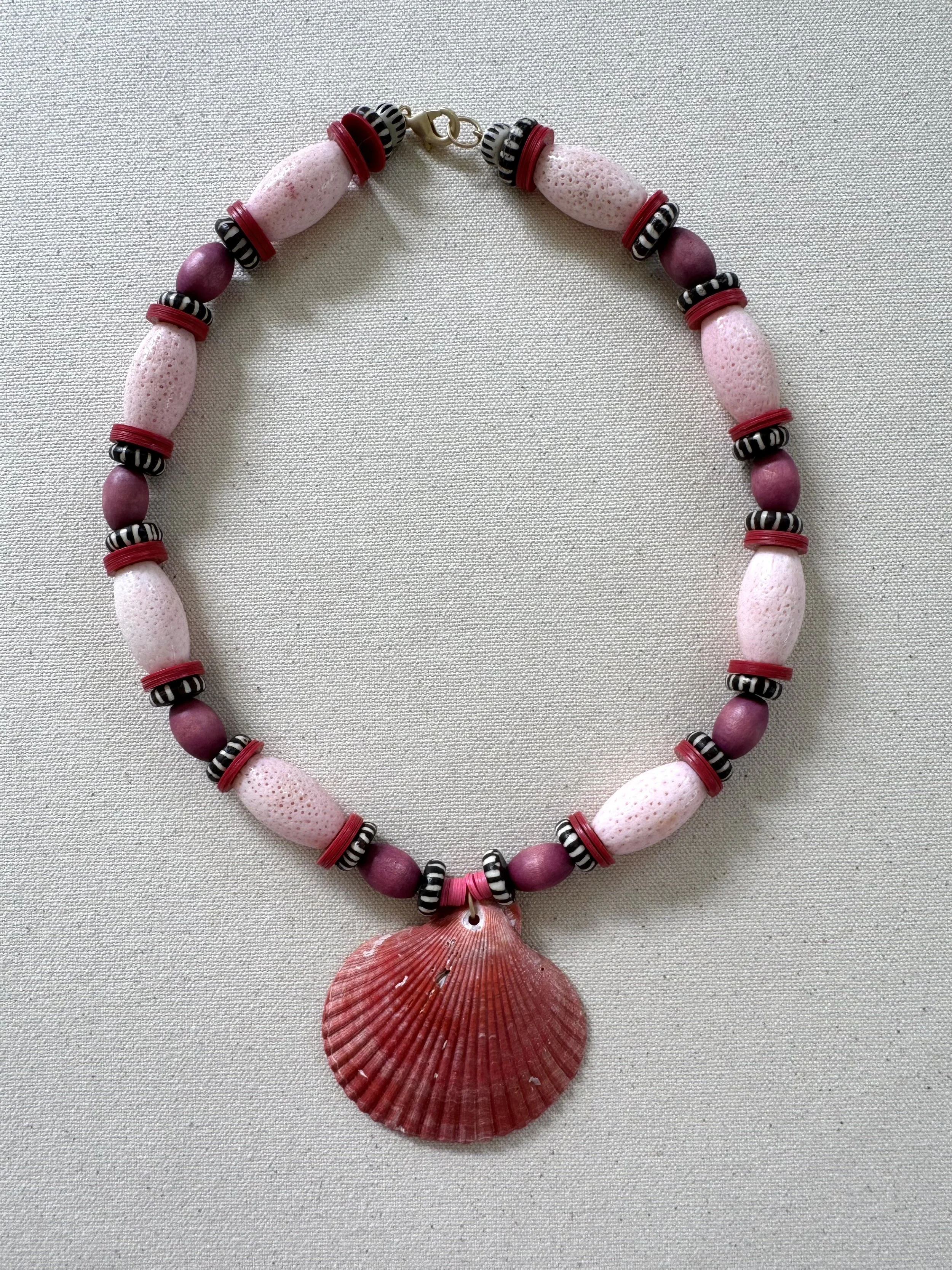 Shell Statement 5