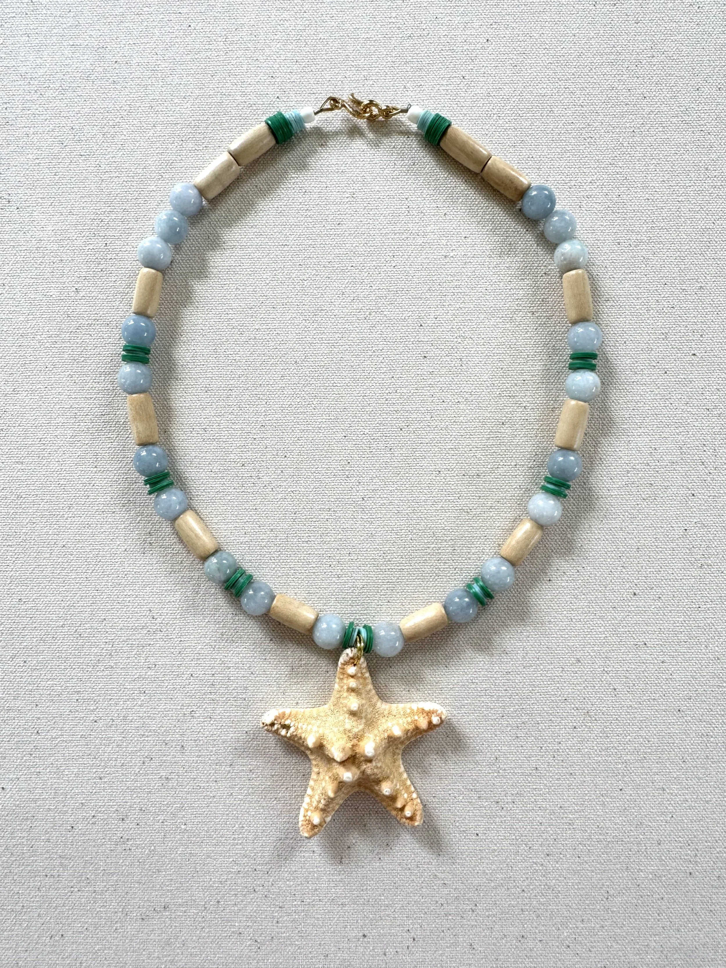 Shell Statement 9