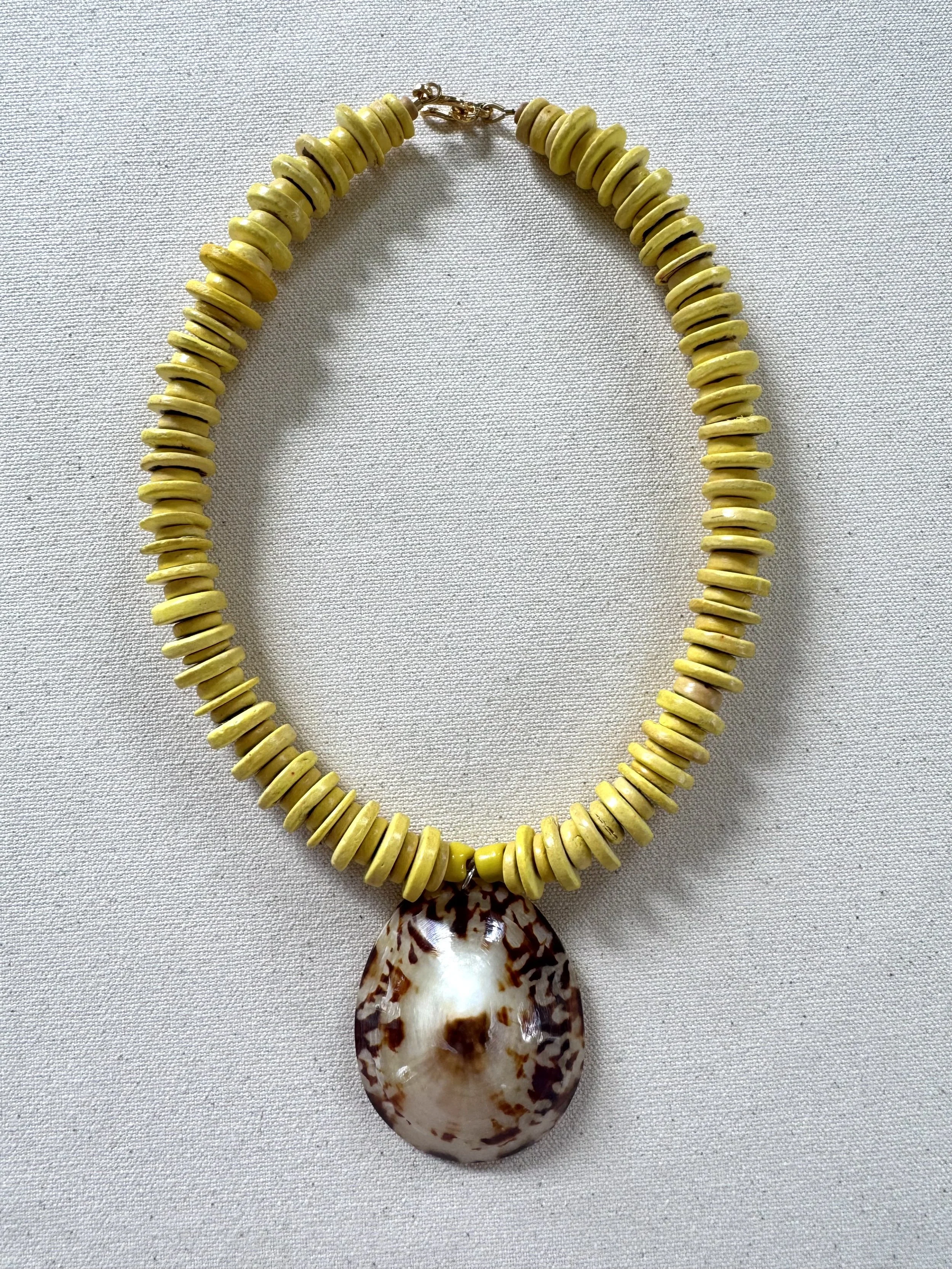 Shell Statement 6