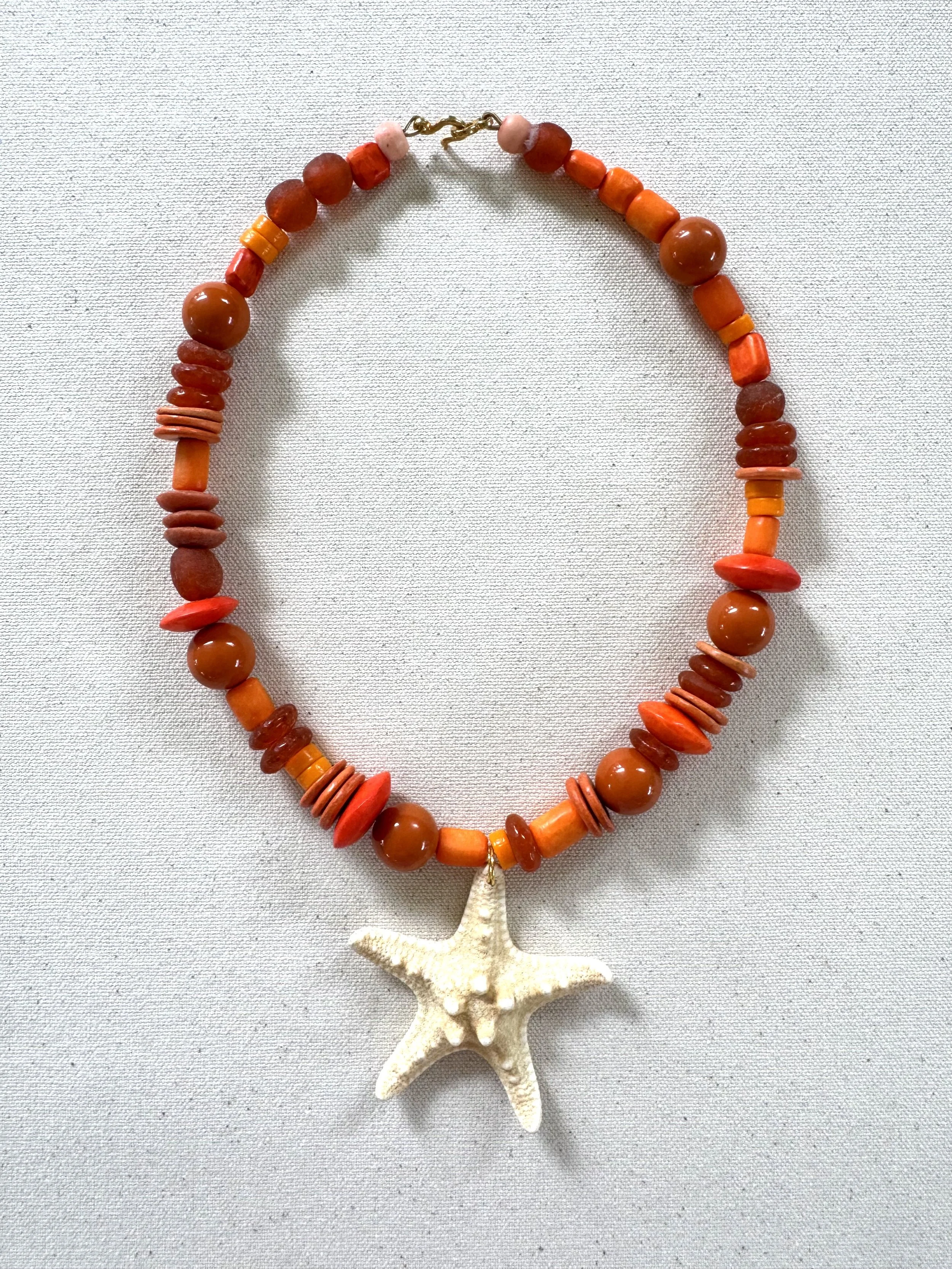 Shell Statement 8