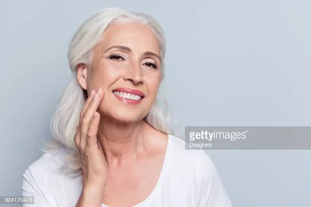 BOTOX (Copy)