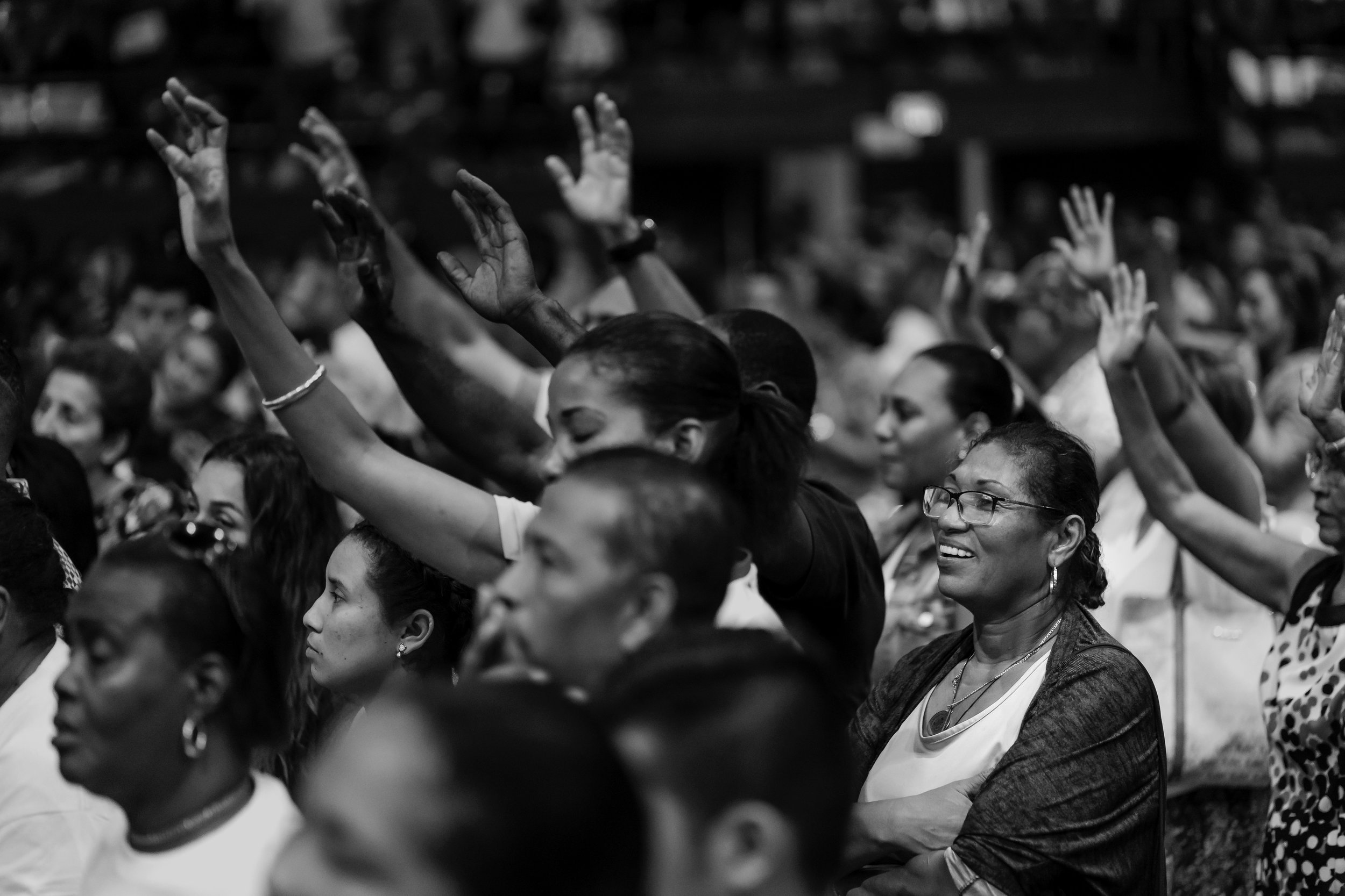 people-raising-there-arms-2330138.jpg