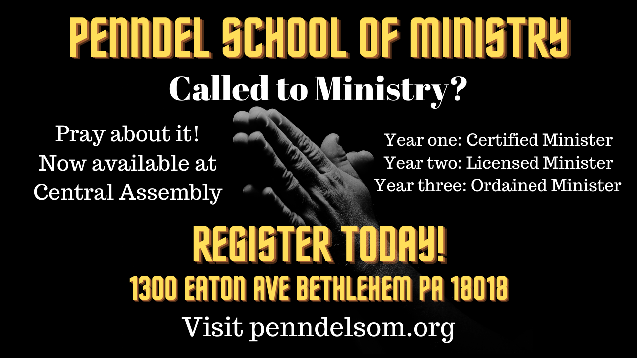 Penndel school of ministry 22'.png
