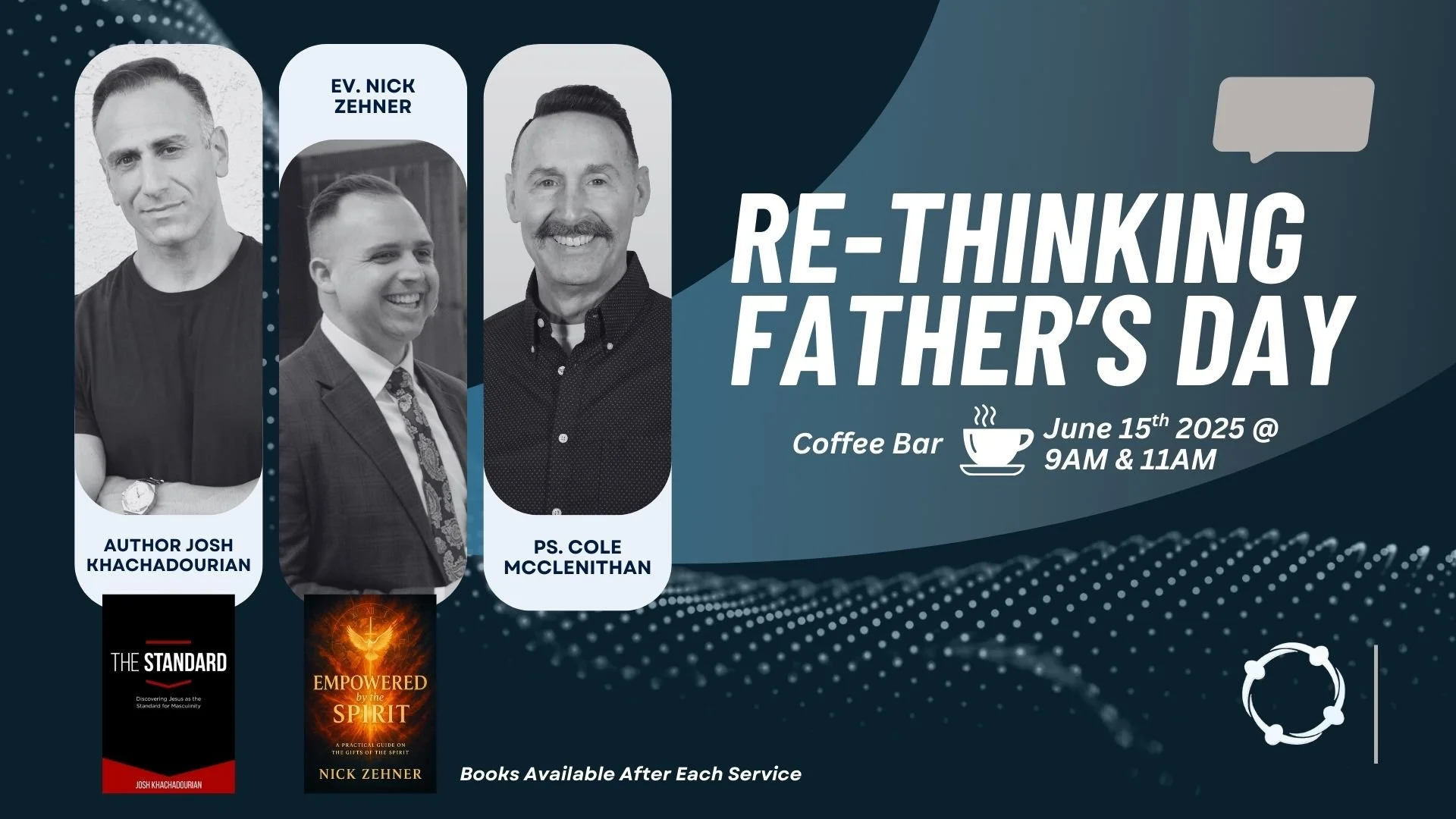 Father's Day