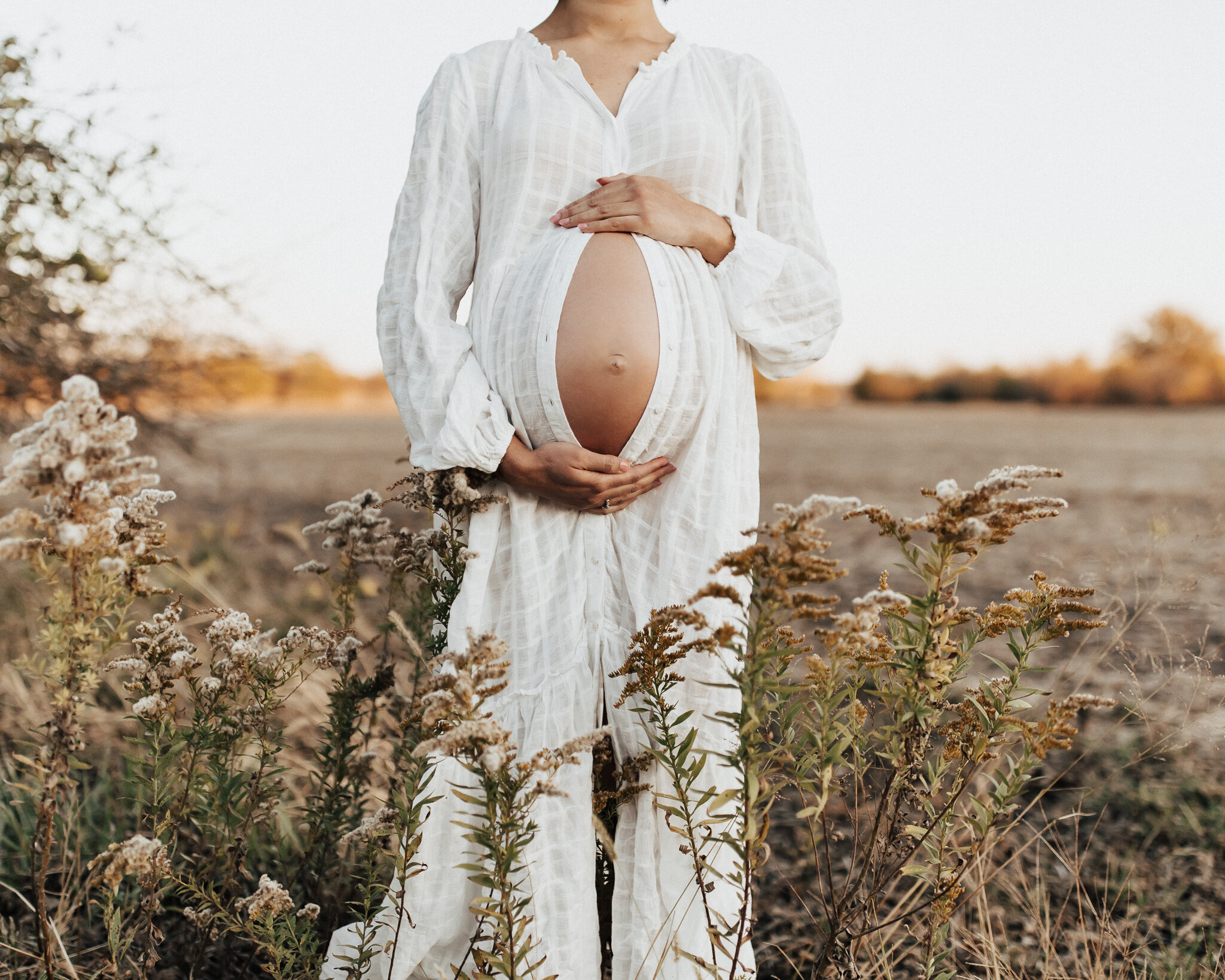 NaomiReadPhotographymaternity.jpg