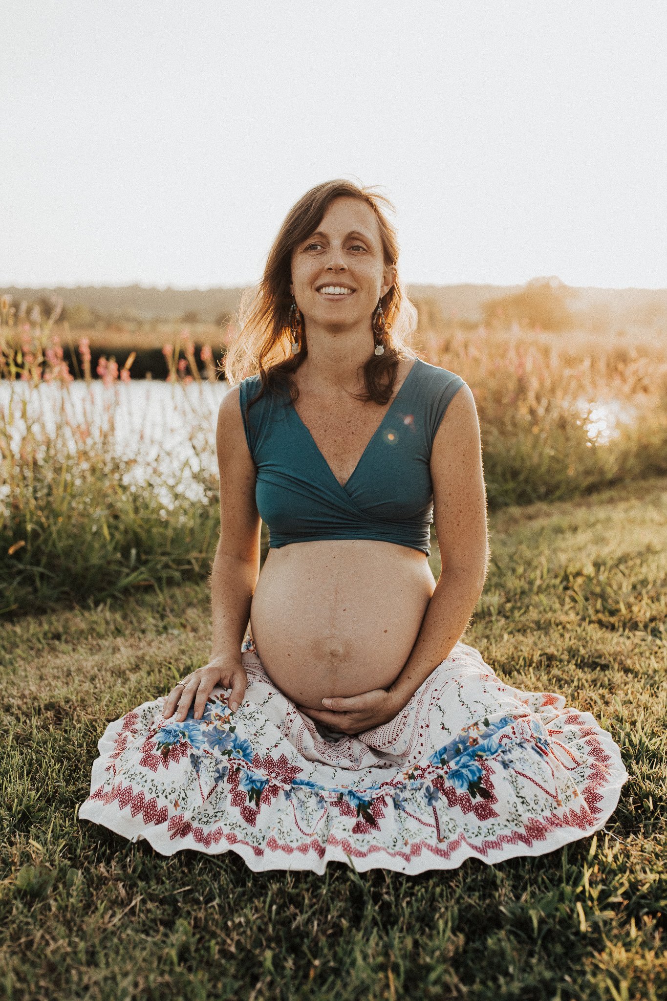 Maternity22-NaomiReadPhoto-18.jpg