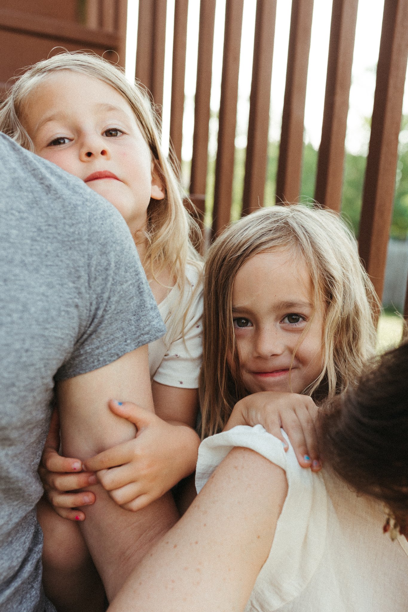 FamilyNaomiReadPhoto-10.jpg