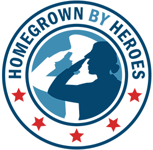 homegrown by heroes.png