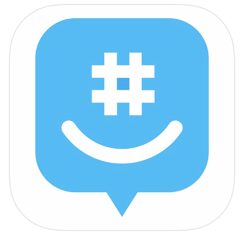 Screen Shot 2019-09-12 at 9.19.04 AM.png