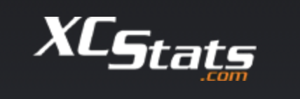 Screen Shot 2019-09-12 at 9.21.07 AM.png