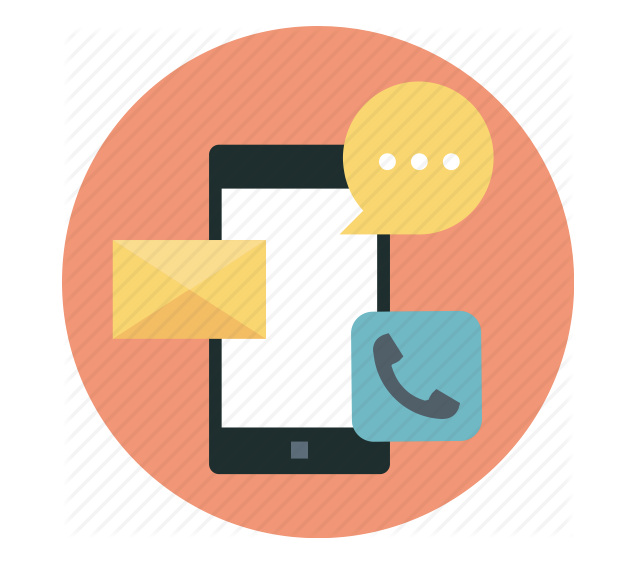 Screen Shot 2019-09-12 at 9.47.42 AM.png