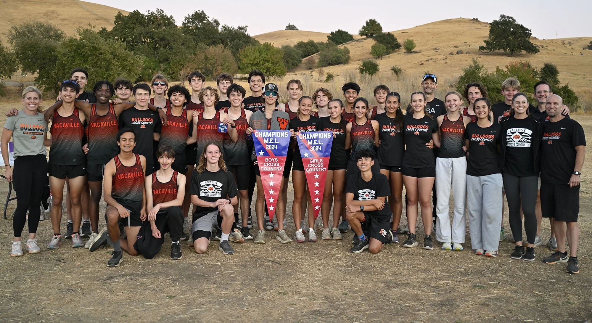 MEL Cross Country-01.jpg