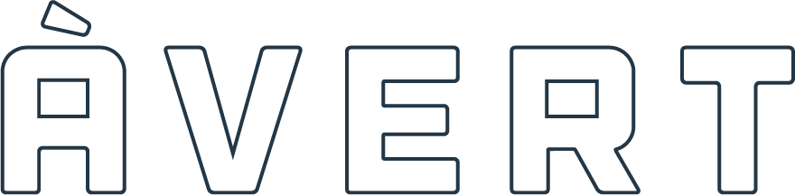 ÀVERT — DORO Restaurant Group