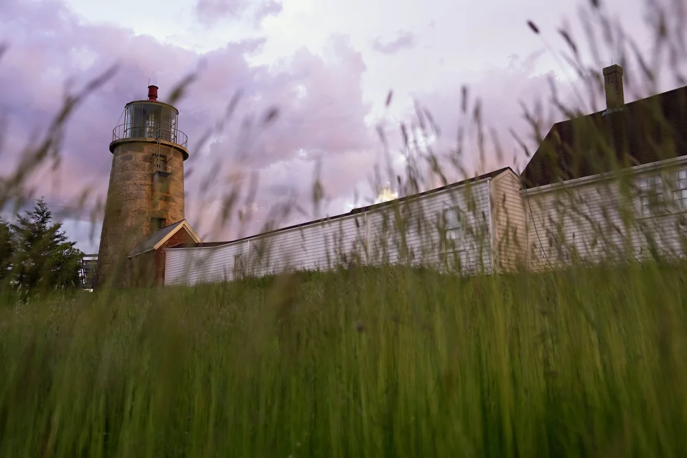 MonheganLighthousesunset_1_blog.jpg