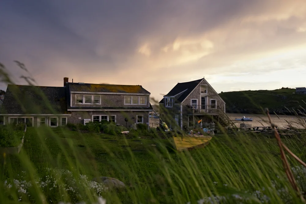 MonheganSunsetStorm_1_blog.jpg