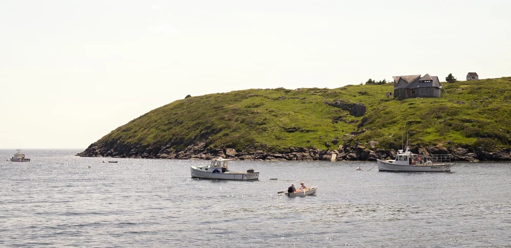 rowingmonhegan_blog.jpg