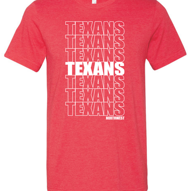 red heather texan.png