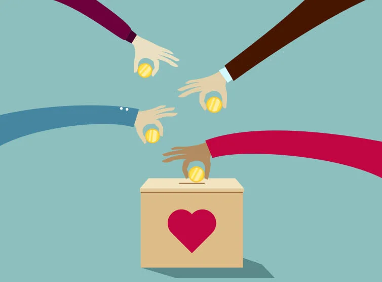 9327516D-B1E1-4A01-B0D0-7497012CE3DA