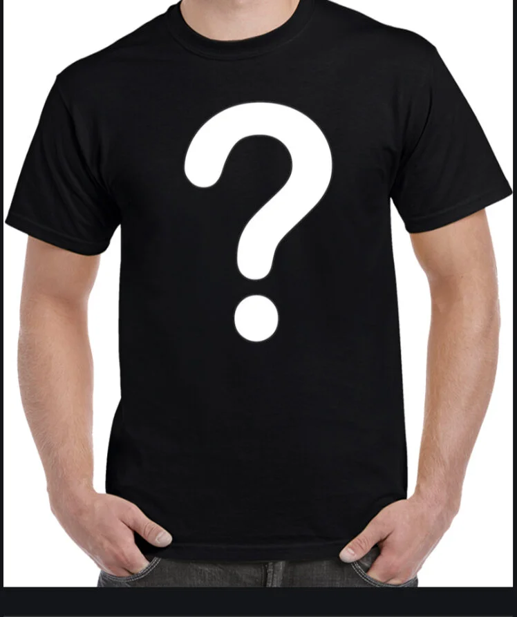 4916BBD5-E857-4CF7-A1DC-B3E2C6CCCFBC