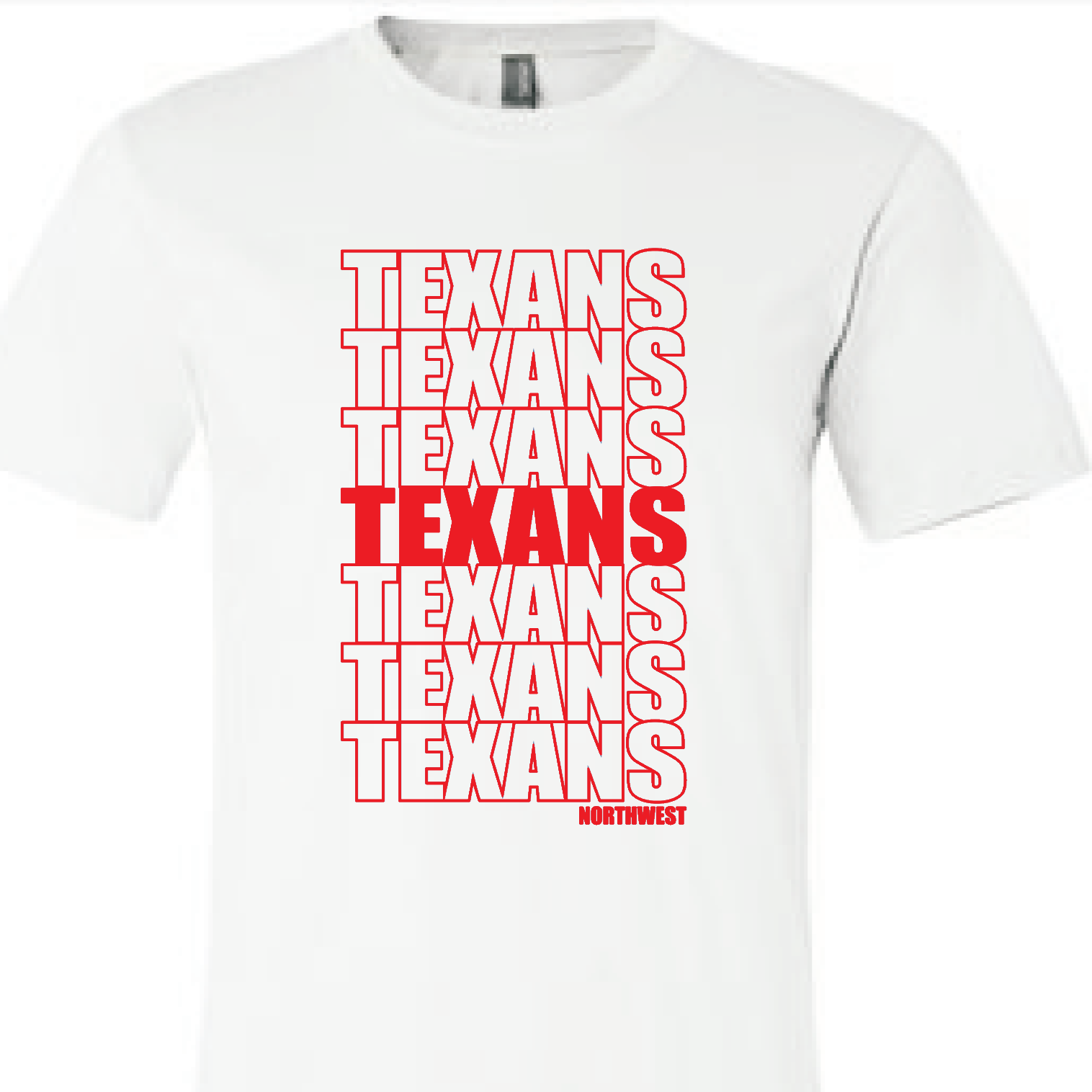 TxnsWht.png
