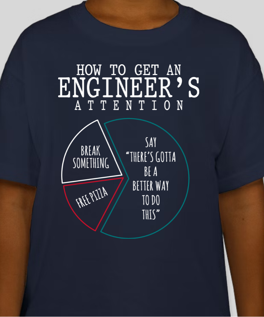 Engineer's shirt.png
