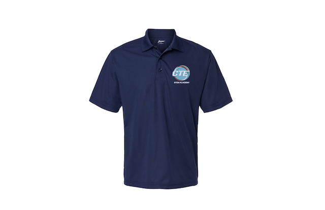 STEM CTE Polo copy 2.png