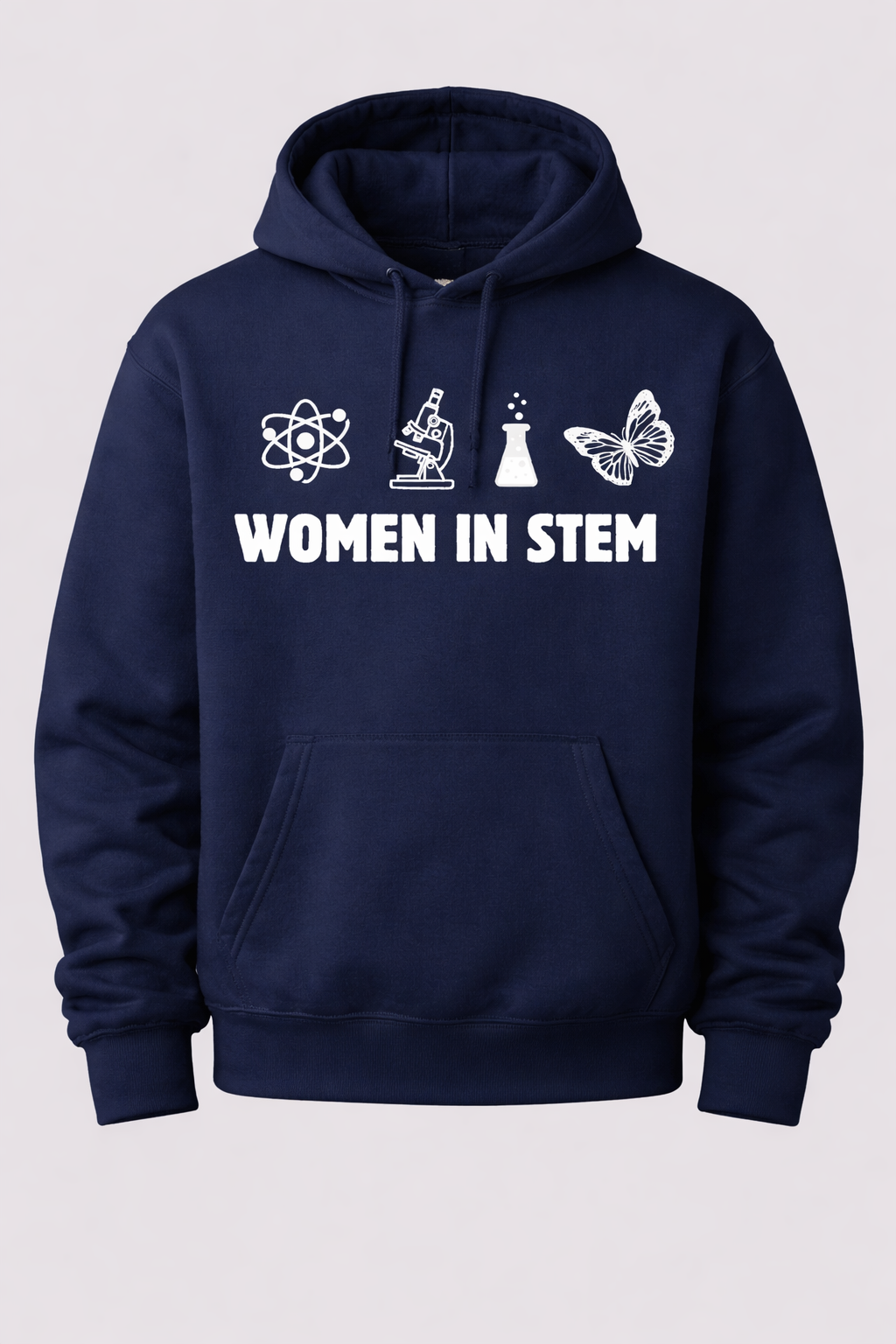 STEM Women Hoodie Mock Up.png