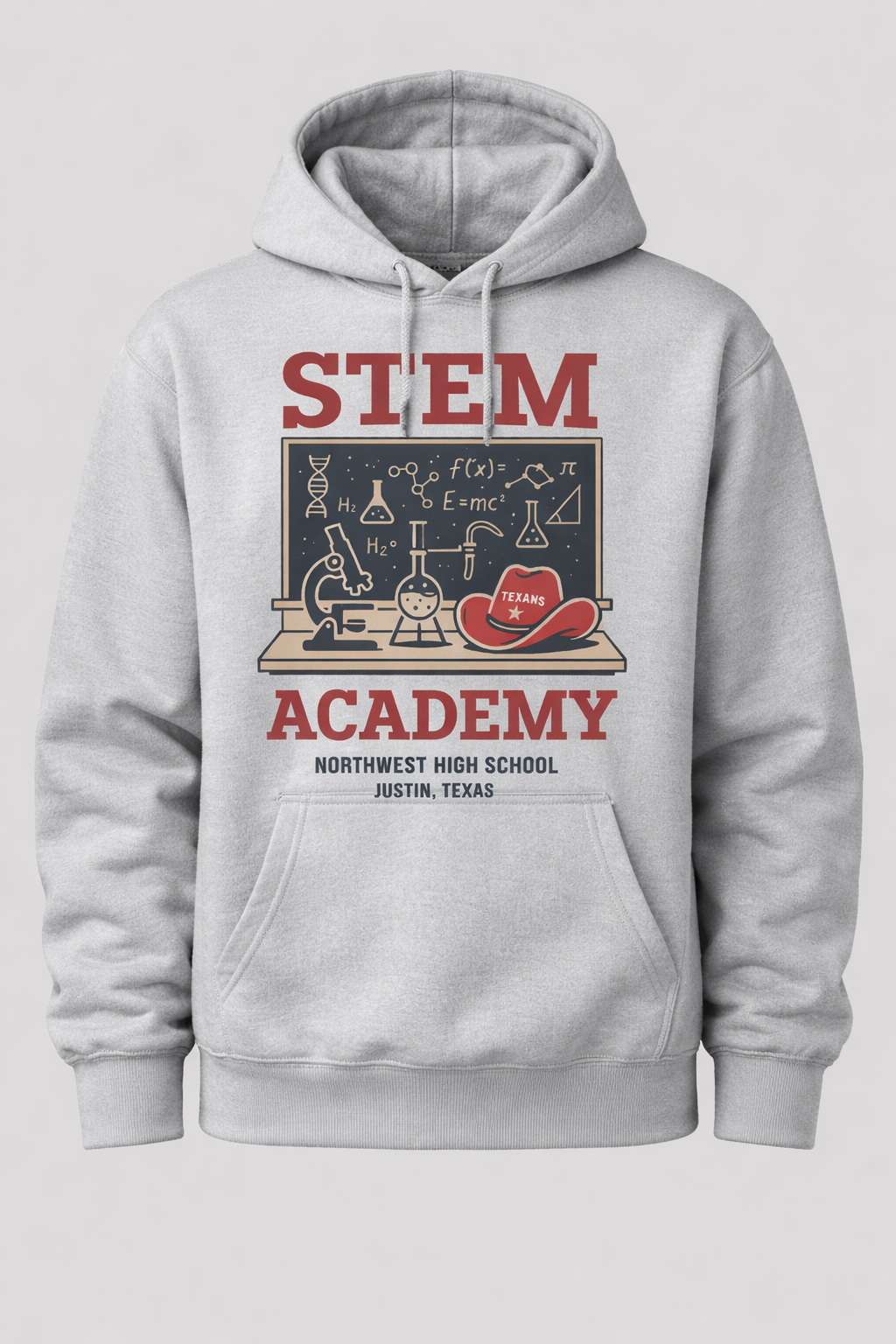 STEM Texans Hoodie Mock Up.png