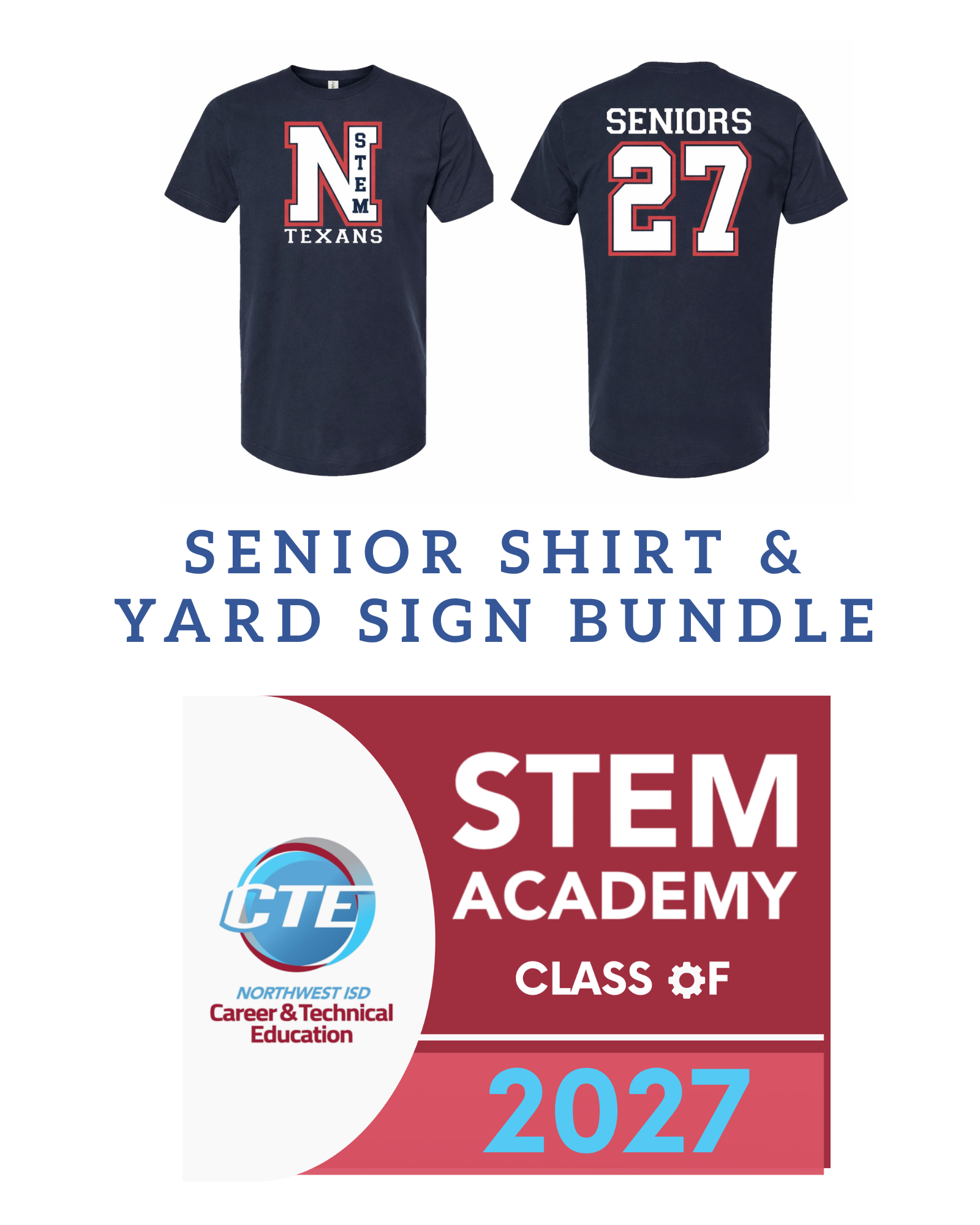 Senior 27 Bundle.png