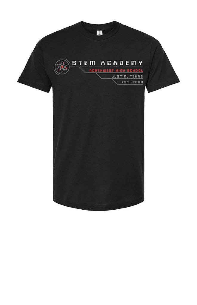 STEM Design 1 copy.png