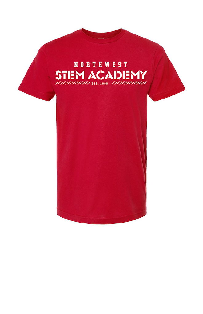 STEM Design 3 copy.png