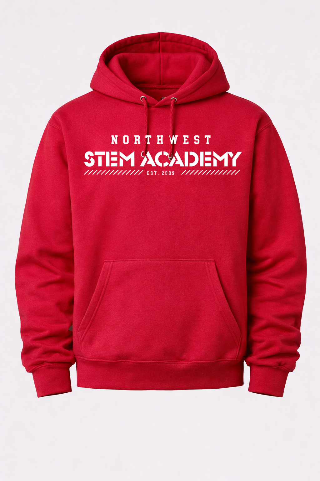 STEM Design 3 Hoodie Mock Up.png