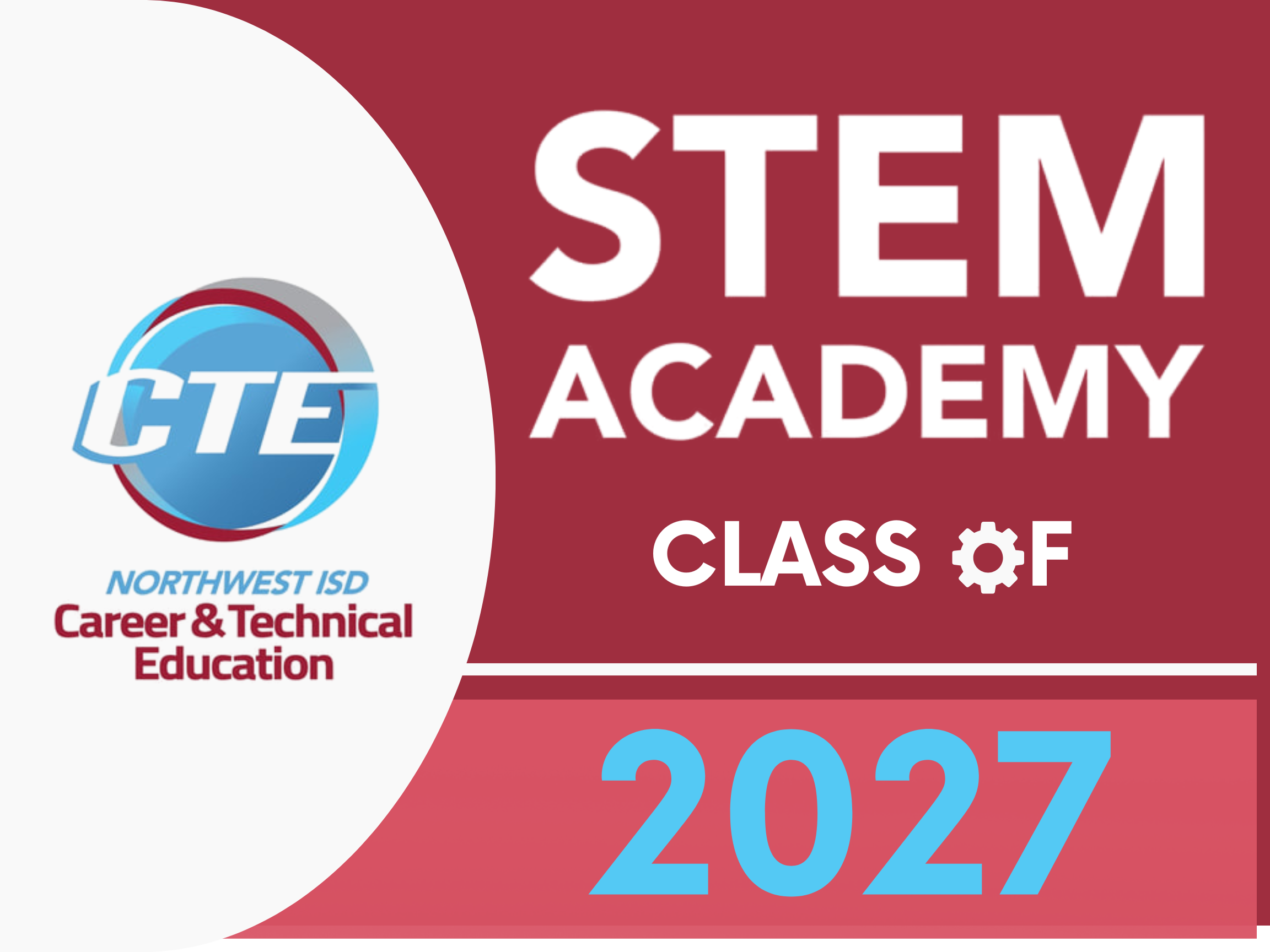 STEM Class of 2027.png