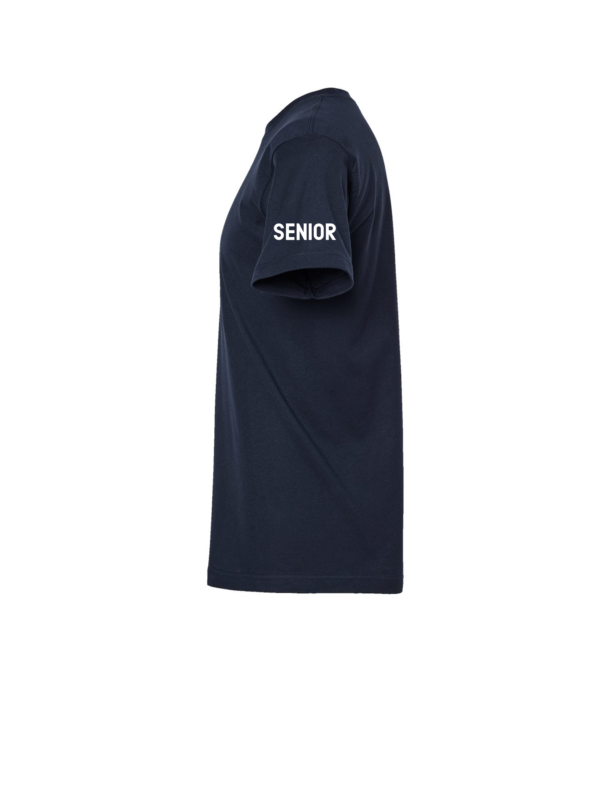 STEM  Sleeve Design.png