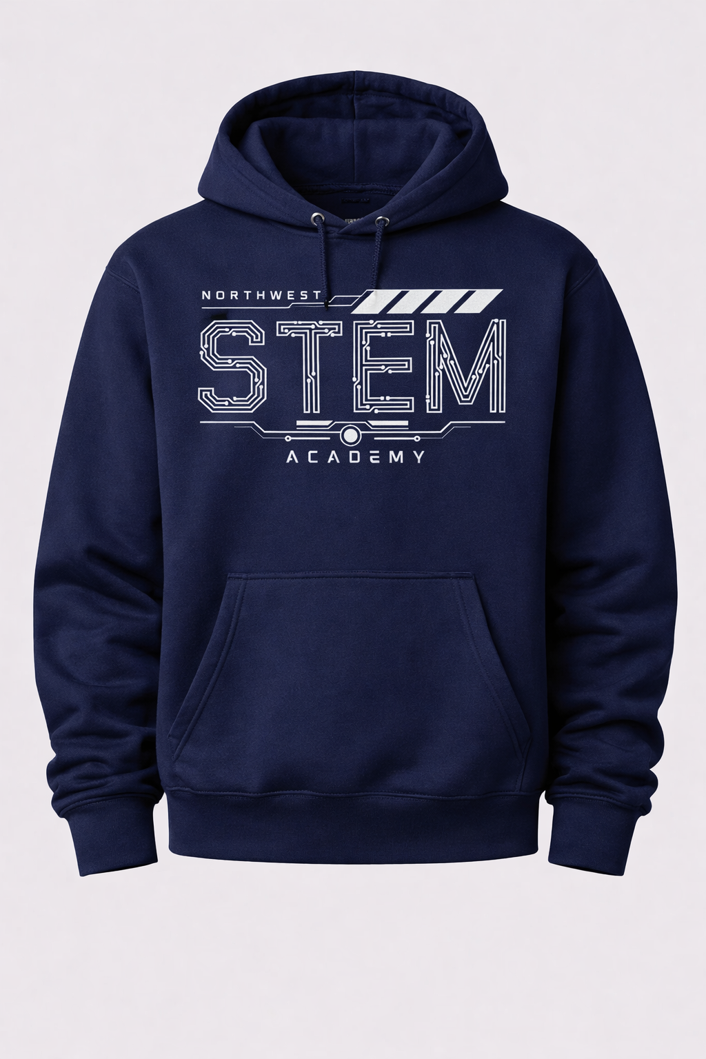STEM Design 2 Hoodie Mock Up.png