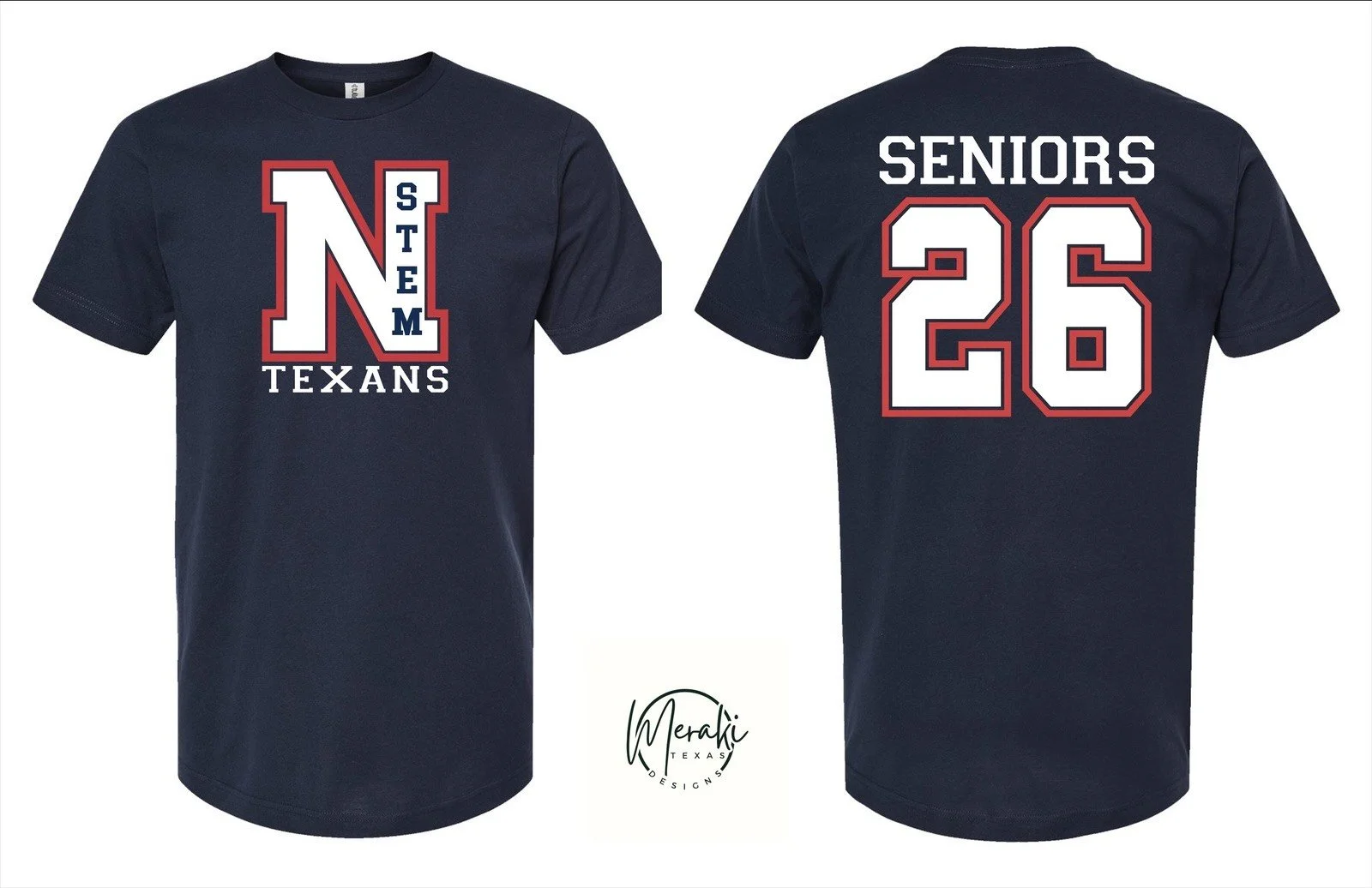 eZy Watermark_17-09-2025_02-29-23-1170PM.jpeg