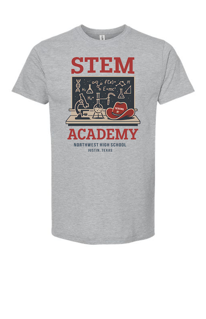Stem Texans Mock Up copy.png